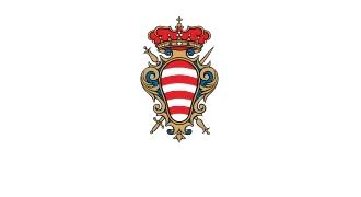 Grad Dubrovnik