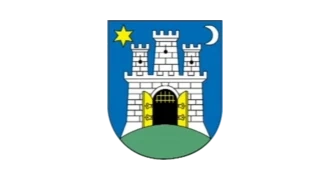 Grad Zagreb