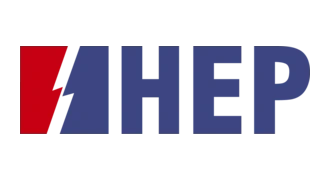 HEP