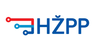 Hrvatske željeznice