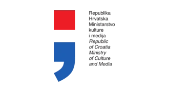 Ministarstvo kulture i medija Republike Hrvatske